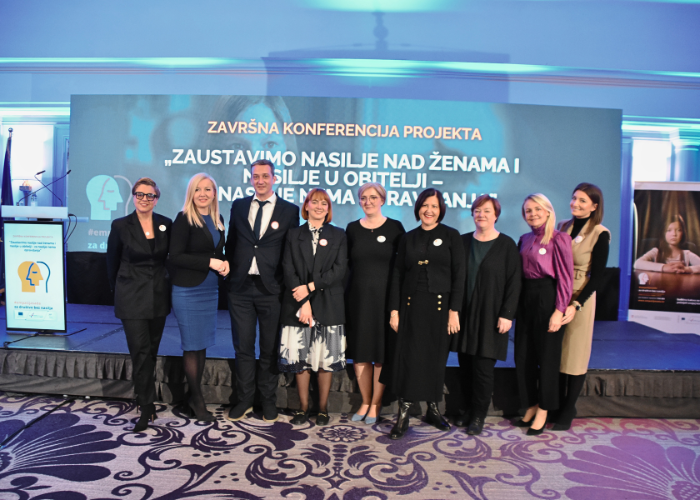 Slika /slike/2023/ES - završna konferencija 27112023/ES700X500.png